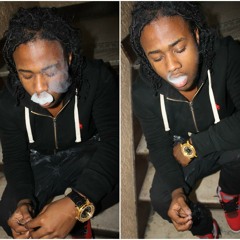 Milo & Woon Mike - Fake  Niggas