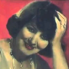 Nəzakət Məmmədova-Gəl İnad Etmə Boylə