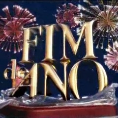 TEMA FIM DE ANO A PREÇO ESPECIAL ENTRE EM CONTATO.