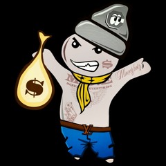 MoneyBoiz-Money,Ball,Flexin
