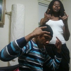 Stunna Ft Velli FWE Meino-Bad Guy