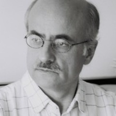 Entrevista - Mariano - Etkin - PARTE 2