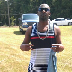 Hookum Leese, Mista Lil J, Yung Bias