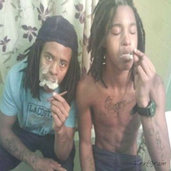 Velli Ft Freaky Tayo-Started From A Dollar