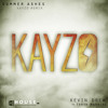 Summer Ashes by Kevin Drew ft. Taryn Manning (Kayzo Remix) - House.NET Exclusive