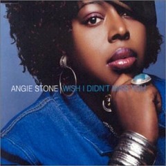 Angie Stone - I Wish I Didn't Miss U (Offer Nissim Remix) [Joshua D EDIT]