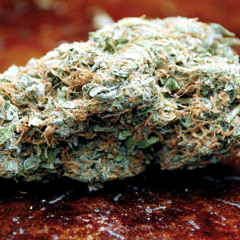 Super Silver Haze Mix