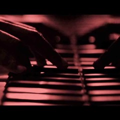 Sampha - Happens (O'Nero Beatz Remix Demo)