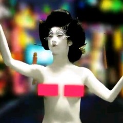"Hentai" na Flet i Wiolonczelę  (dec. 2011)