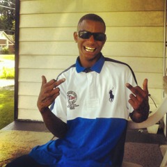 Fu-Fizzle "Dont Want It"