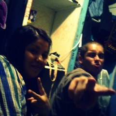 Ausencia (Con Rapiensa)Lanzeta(disco la RimaRap)