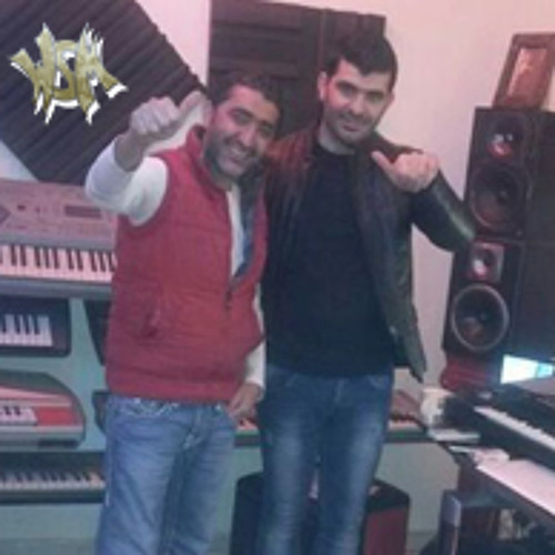 محاورة فن وطرب واحساس بين المبدع المايسترو صبحي محمد والفنان سامر خير بيك