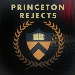 Princeton Rejects - Changes [Ian Carey Dropout Mix - Changes EP PREVIEW out now]