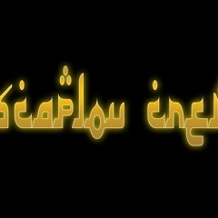 Mucho Kush Scaplou Crew Prod By Prc Music