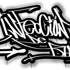 Infección De Blapo - Eleu & HDosbro - (Promocional  Infección De Blapo 2014 )