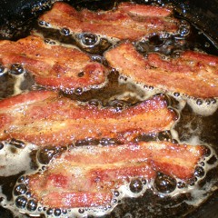 Sizzle