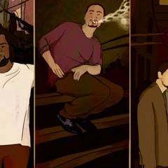 المشهد 13 (احمد)