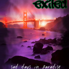 EXILED-Dont Wake Me Up,never