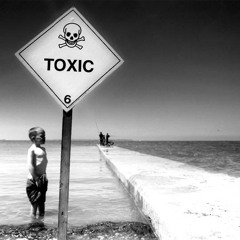 Toxic [ Demo ]