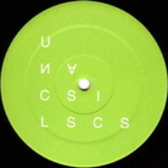 Marguerita (oldschool Remix)