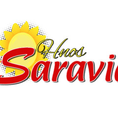 Mix Sentimiento DR - Hnos Saravia