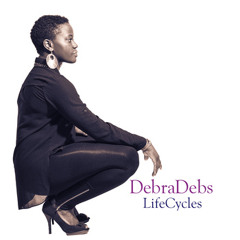 Debra Debs - Caught Up
