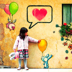 Bem - me - Quer / Rosa Flor