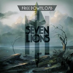 Days To Come(Montana Peltzer Remix) Free download