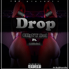 DROP FEAT OFFICIAL
