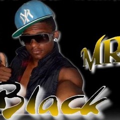 MC DÚ BLACK - VIDRINHO DA MALDADE ( DJ SALGUERINHO & DJ BRAGA) [LIFE - MUSIC ]