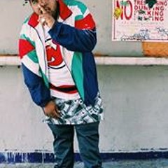 $tanley Vaughn - Codeine Connie (Prod. by Lord Rolex)