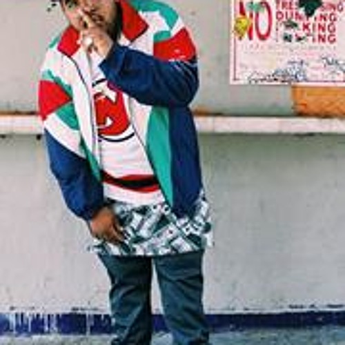 $tanley Vaughn - Codeine Connie (Prod. by Lord Rolex)