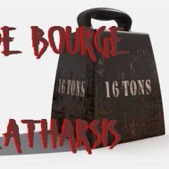 16 Tons metalized - free download