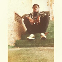 Scheming Young Rich & Capo Sckooly