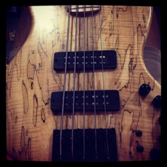 Cukup Sudah Meadley Inikah Namanya Cinta