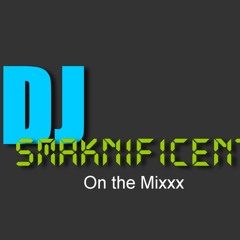 Dont Knocc Chop N Screwed Snippet