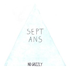 Sept ans