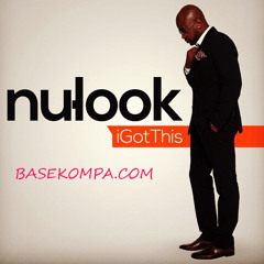 Nu-Look (Confession) BASEKOMPA.COM!