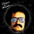 Artwork for Cerrone X Daft Punk X Giorgio Moroder (J.B's 2manydjs Remake)