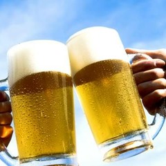 Rap Chelero DefoMc Ft Promedio Rojo (Sucio Araez - Don'Rahzor) (i.a.z beats) (2013)