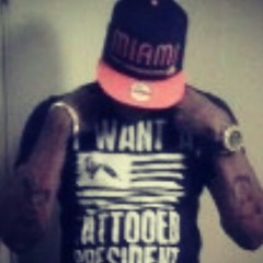 MOVIN....FT JBLAZE...VELLA