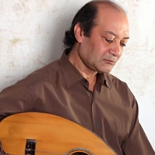 ♥ أحمد الحجار