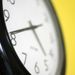 Chase & Status - Time (ForScale Remix)