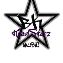 REK SHOP INDIE MIX 1/29