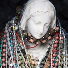 Elders of a Gentle Race