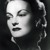 Artwork for Joe Castro Big Band (Daisey Mae) For Doris Happy Birthday Lahi Lahi