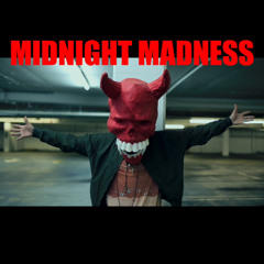Midnight Madness (vimeo.com/77842082)