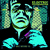 Artwork for Electric Frankenstein - Who's Watching You