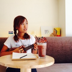 คุกเข่า - Cocktail