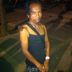 satya
